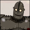 Avatar de l’utilisateur