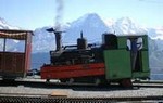 Avatar de l’utilisateur