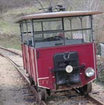 Avatar de l’utilisateur