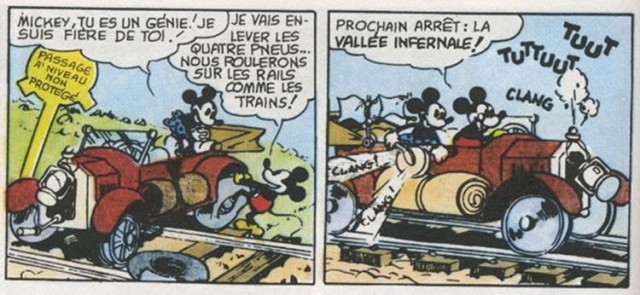 Mickey_001.jpg