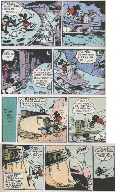 Mickey_004.jpg