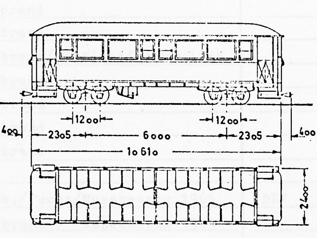 voit oeg-part.jpg