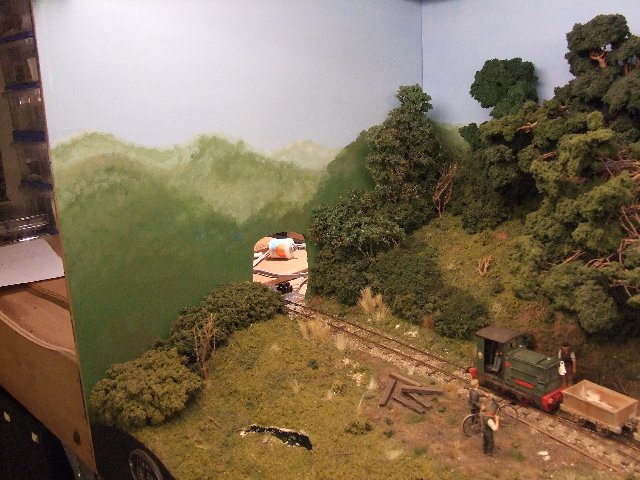 Dscf5578.jpg