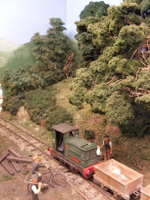Dscf5577.jpg