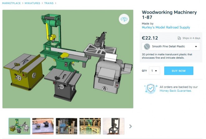 Shapeways machines a bois 01.JPG