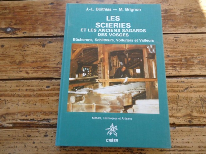 Les scieries et les anciens sagards des Vosges 01.JPG