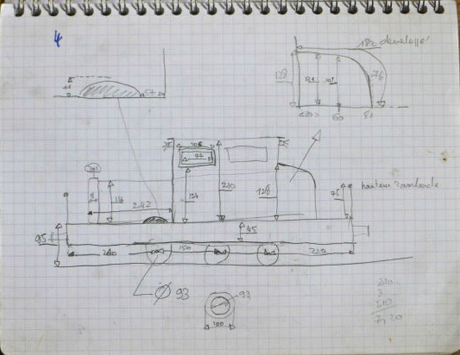 Cotes locotracteur 302 CFBS 1.jpg