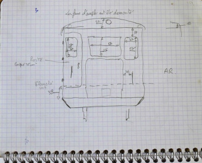 Cotes locotracteur 302 CFBS 2.jpg