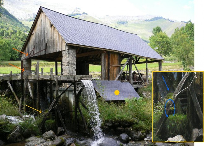Scierie Sère-en-Lavedan 1.jpg