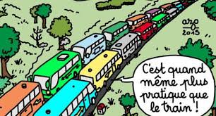 cars macron.jpg