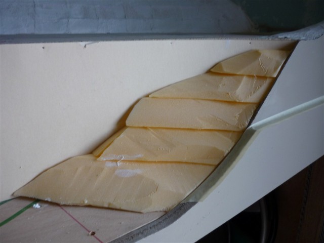 P1010055.JPG