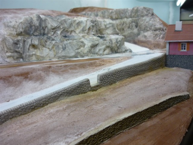 P1010062.JPG