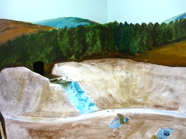 P1010071.JPG