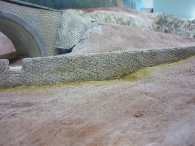 P1010080.JPG