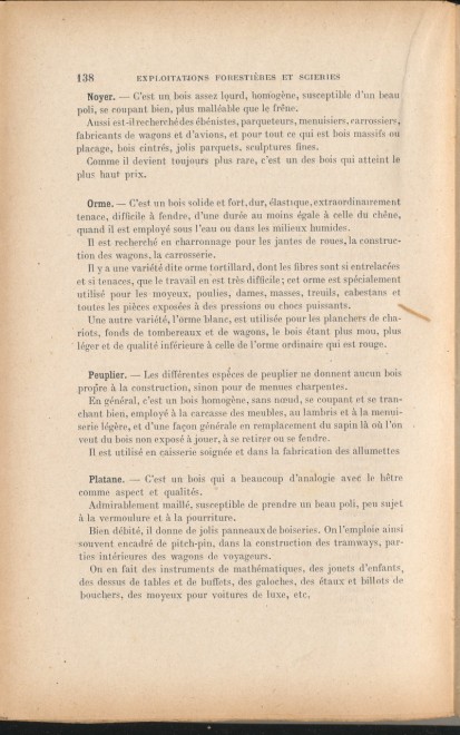 Exploitations Forestières et Scieries 1931 138.jpg
