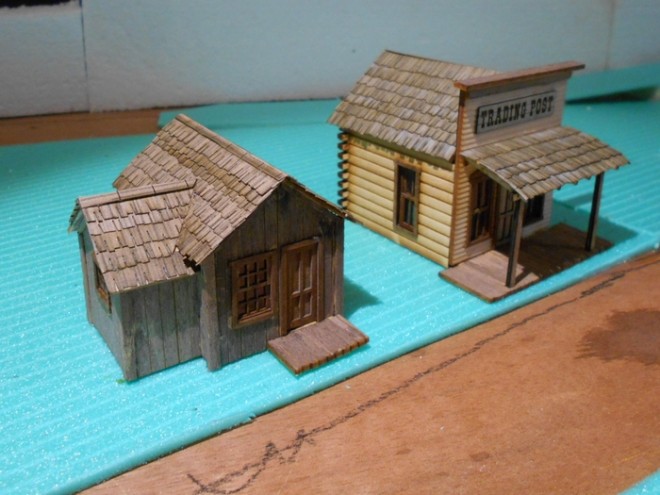 DSCN8571.JPG