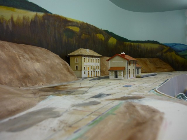 P1010089.JPG