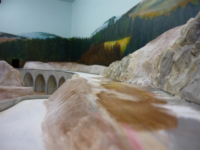 P1010088.JPG