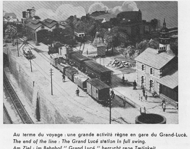 LR 206 3.jpg