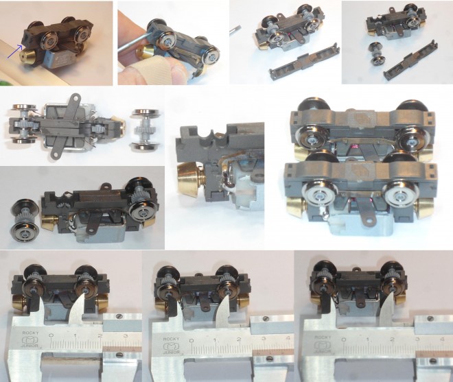 Bogie empattement variable H0m HALLING.jpg