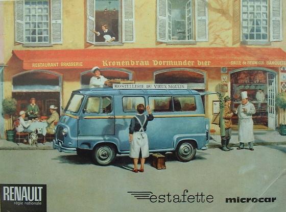 Estafette Microcar.JPG