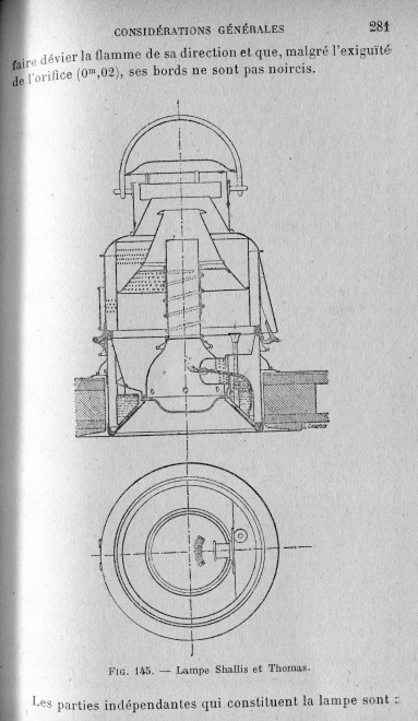 LOCOMOTIVE ET MATERIEL ROULANT - PAGE 281.jpg