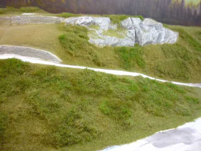 P1010114.JPG