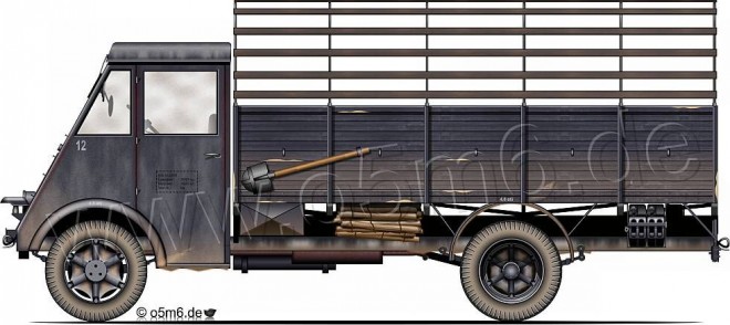 Renault AHM Wehrmarcht.jpg
