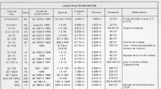 Y_Moyse_cotes-03.jpg