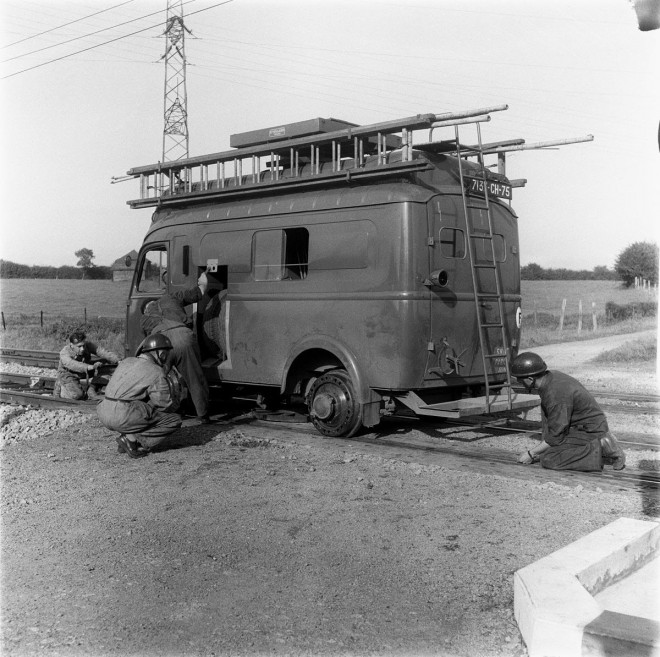 tr_sardo_1045.jpg