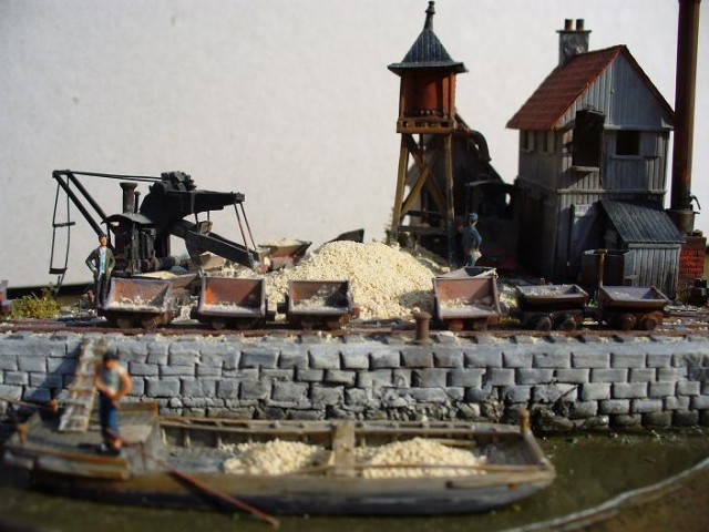 sablieres des 3 brasseurs.JPG