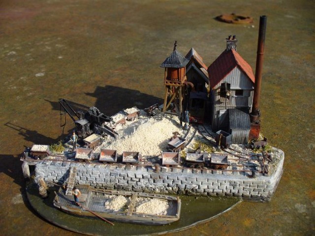 sablieres des 3 brasseurs (3).JPG