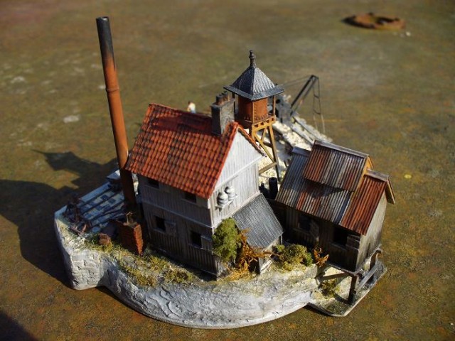 sablieres des 3 brasseurs (4).JPG