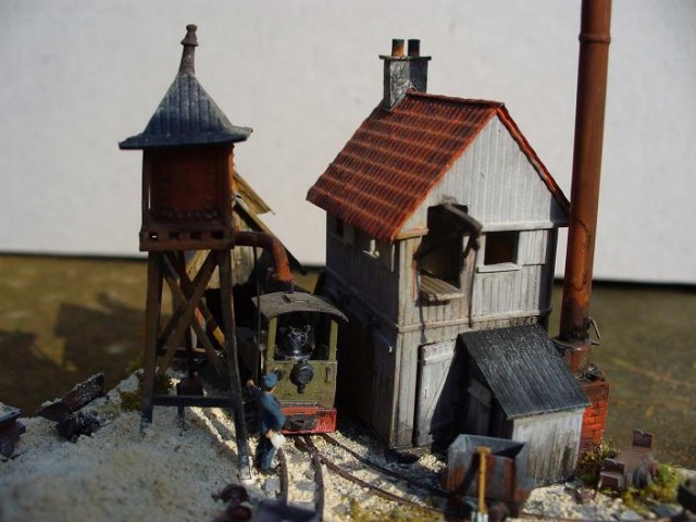 sablieres des 3 brasseurs (5).JPG
