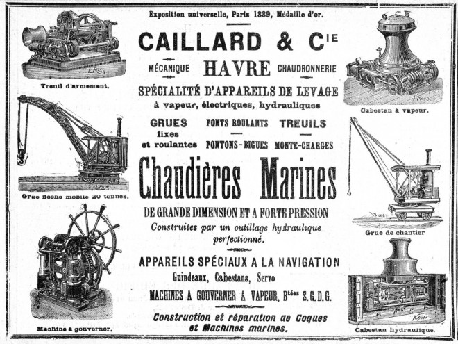 CAILLARD - Le Génie Civil - 19 novembre 1898.jpg