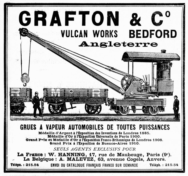 CRAFTON - Le Génie Civil - 30 septembre 1911.jpg