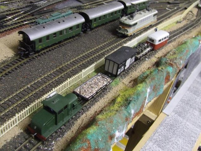 DSCF4966.6.JPG