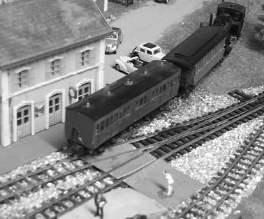 train.JPG