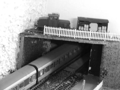 DSCF5122.JPG