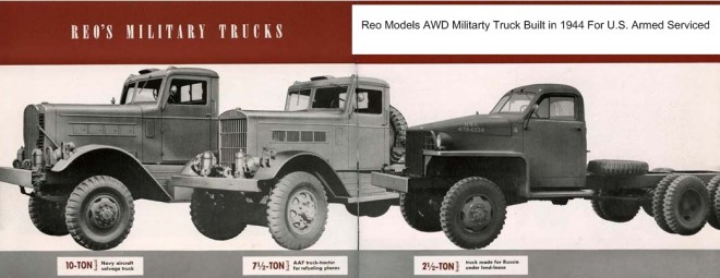REO Military Truck Built For Armed Serviced 1944.jpg