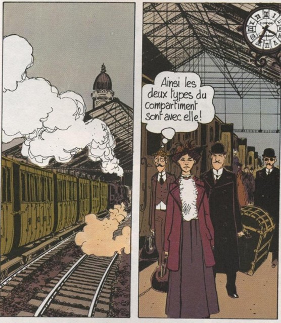 Adèle-1_002.jpg