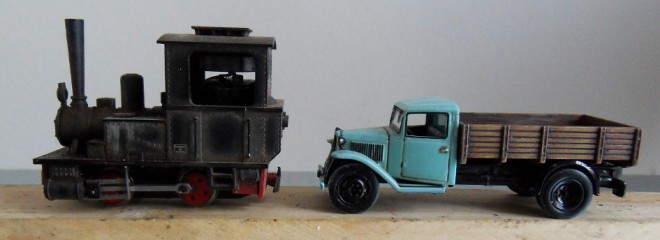 loco citroen.JPG