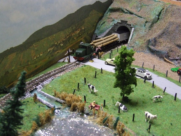 DSCF6250.2.jpg