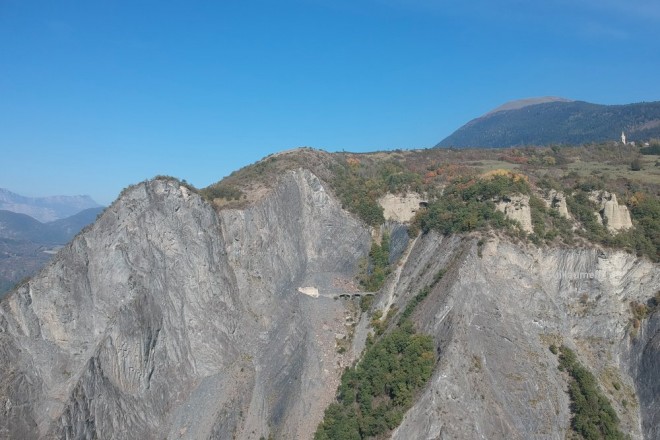 rDJI_0064.jpg