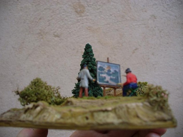 l'erreur du peintre novice (2).JPG
