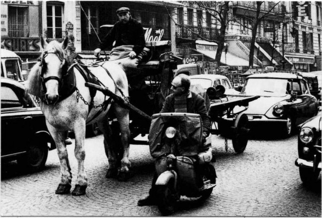 PME Paris cheval années 50..jpg