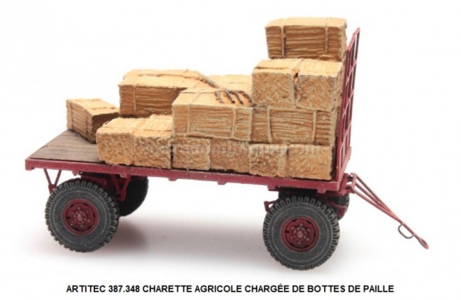 artitec387.348_charette_agricole_bottes_de_paille.jpg