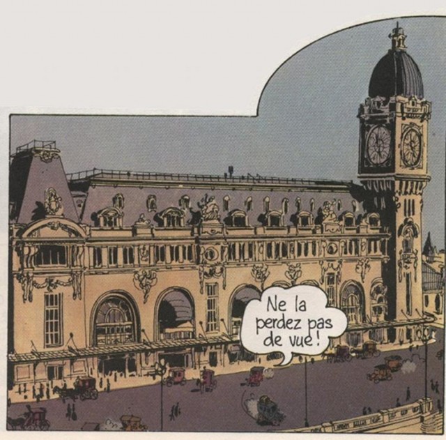 Adèle-1_003.jpg