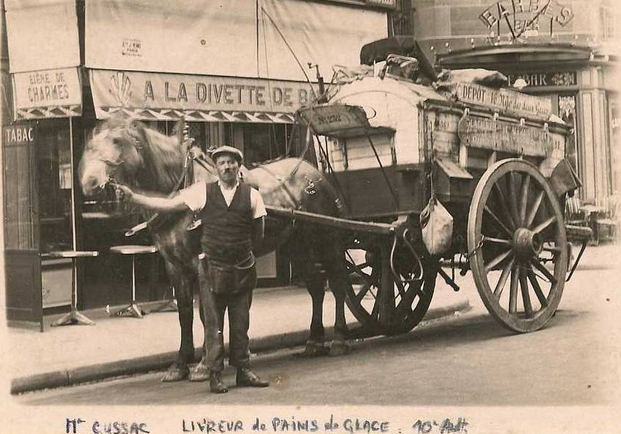 Paris Livreur glace 2..PNG