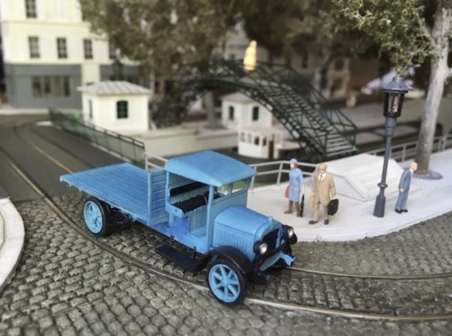 Berliet CBA Shapeways.jpg